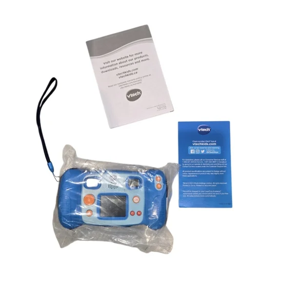 VTech Camera - Picture 2 of 2